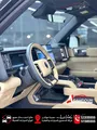 BYD دينزا B5 2026